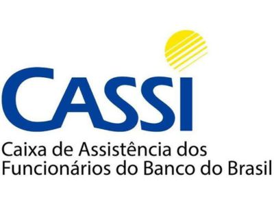 cassi